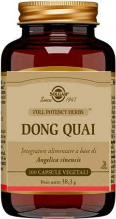 DONG-QUAI-100-CAPSULE-VEGETALI