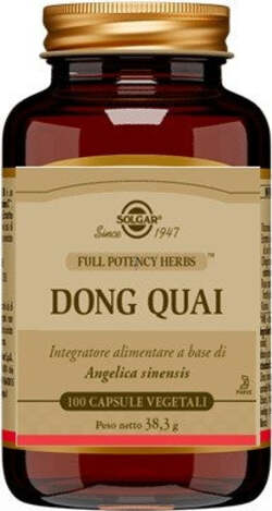 DONG-QUAI-100-CAPSULE-VEGETALI