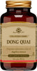 DONG-QUAI-100-CAPSULE-VEGETALI