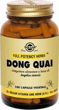 DONG-QUAI-integratore-alimentare-100-capsule-vegetali-Solgar