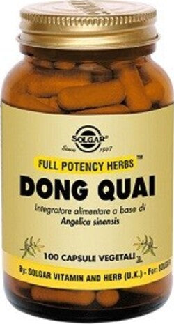 DONG-QUAI-integratore-alimentare-100-capsule-vegetali-Solgar