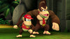 DONKEY-KONG-COUNTRY-RETURNS-HD-SWITCH-EU-PREVENDITA