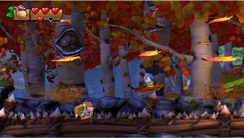 DONKEY-KONG-COUNTRY-SWITCH-UK