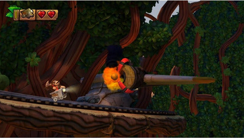 DONKEY-KONG-COUNTRY-SWITCH-UK