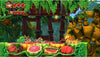 DONKEY-KONG-COUNTRY-SWITCH-UK
