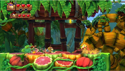 DONKEY-KONG-COUNTRY-SWITCH-UK