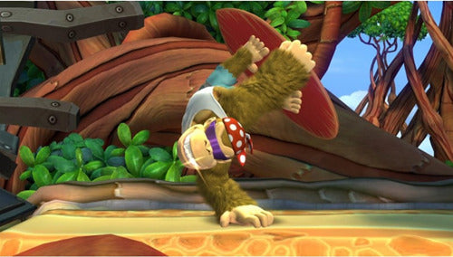 DONKEY-KONG-COUNTRY-SWITCH-UK