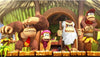 DONKEY-KONG-COUNTRY-SWITCH-UK