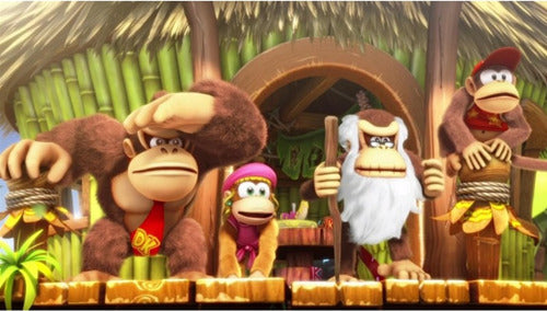 DONKEY-KONG-COUNTRY-SWITCH-UK