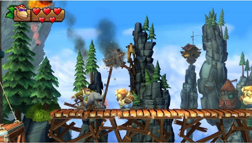 DONKEY-KONG-COUNTRY-SWITCH-UK