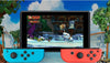 DONKEY-KONG-COUNTRY-SWITCH-UK