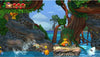 DONKEY-KONG-COUNTRY-SWITCH-UK