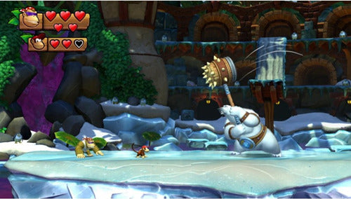 DONKEY-KONG-COUNTRY-SWITCH-UK