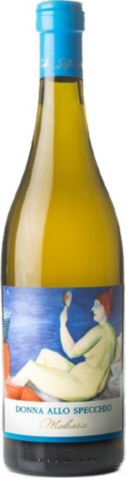 Donna-allo-specchio-75cl