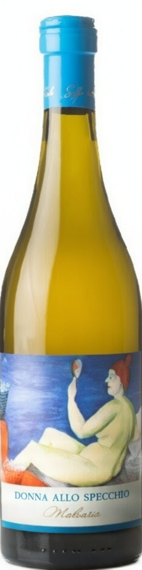 Donna-allo-specchio-75cl