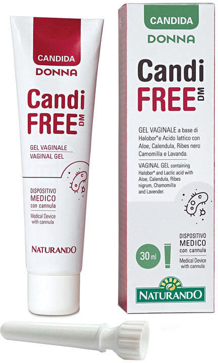 Product Image-0