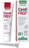 Product Image-0