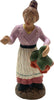 Donna con frutta statuetta assortita in terracotta artigianale per presepe napoletano da h 7 cm Casa e cucina/Decorazioni per interni/Addobbi e decorazioni per ricorrenze/Decorazioni natalizie/Presepi/Statuine e fondali per il presepe MagiediNatale.it - Altamura, Commerciovirtuoso.it