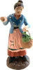 Donna con verdure e cesto statuetta in terracotta artigianale per presepe napoletano da h 7 cm Casa e cucina/Decorazioni per interni/Addobbi e decorazioni per ricorrenze/Decorazioni natalizie/Presepi/Statuine e fondali per il presepe MagiediNatale.it - Altamura, Commerciovirtuoso.it