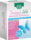 Donna-life-menopausa-integratore-alimentare-30-naturcaps-ESI
