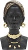 Donna-Masai-Cm-19X18,5X30
