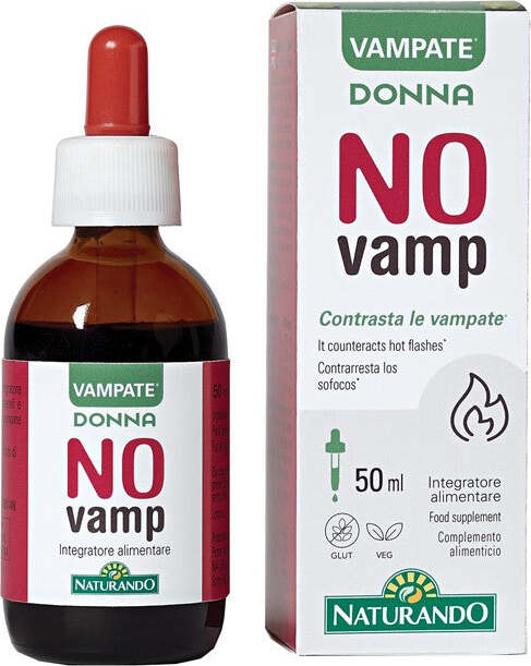 DONNA-NO-VAMP-Gocce-integratore-alimentare-50-ml-Naturando