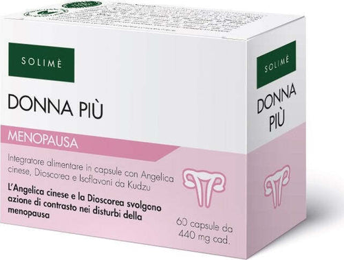 DONNA-PIU'-integratore-alimentare-60-capsule-Solimè