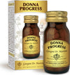 DONNA-PROGRESS-integratore-alimentare-100-pastiglie-Dr.-Giorgini