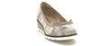 DONNA SOFT Ballerina 5603 beige