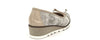 DONNA SOFT Ballerina 5603 beige
