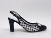 DONNA SOFT Chanel 5679