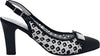 DONNA-SOFT-Chanel-5679