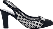 DONNA-SOFT-Chanel-5679