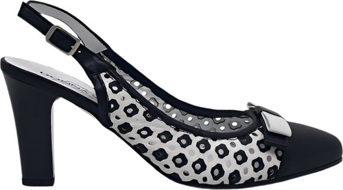 DONNA-SOFT-Chanel-5679