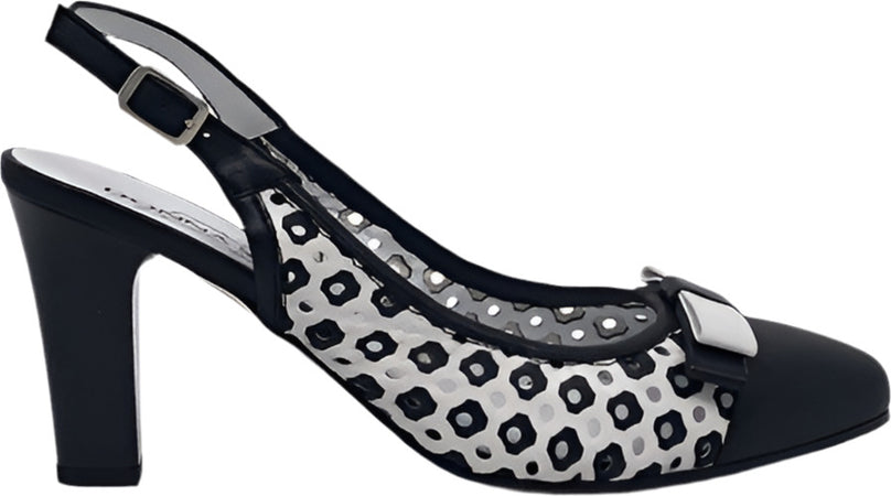 DONNA-SOFT-Chanel-5679