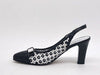 DONNA SOFT Chanel 5679