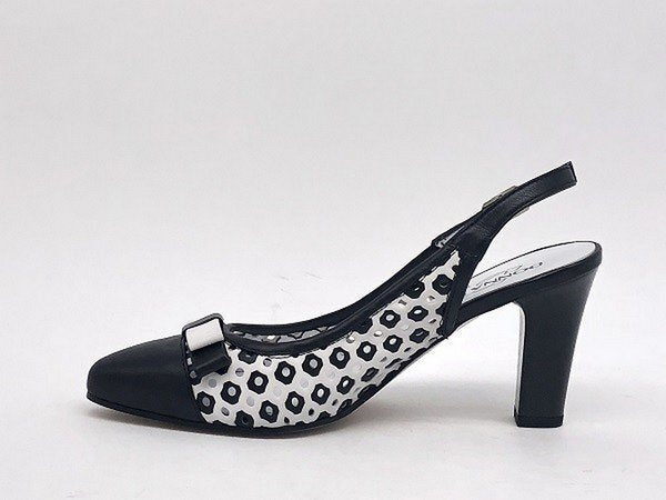 DONNA SOFT Chanel 5679