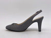 DONNA SOFT Chanel donna 2118