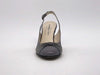 DONNA SOFT Chanel donna 2118