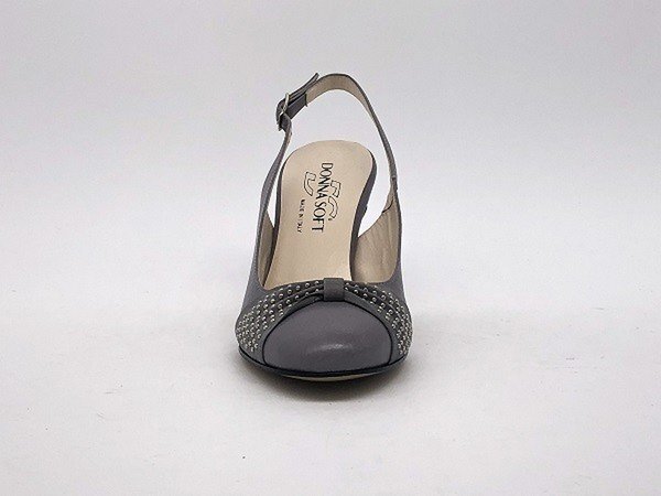DONNA SOFT Chanel donna 2118