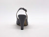 DONNA SOFT Chanel donna 2118