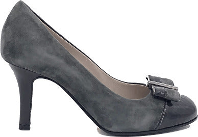 DONNA SOFT D??collet?? 3343