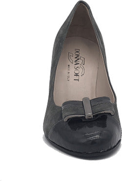 DONNA SOFT D??collet?? 3343