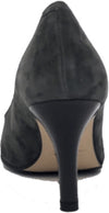 DONNA SOFT D??collet?? 3343
