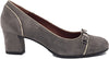 DONNA SOFT D??collet?? 3980