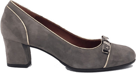 DONNA SOFT D??collet?? 3980