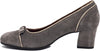 DONNA SOFT D??collet?? 3980