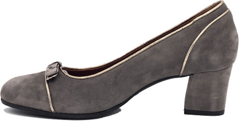 DONNA SOFT D??collet?? 3980