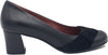 DONNA SOFT D??collet?? 3991