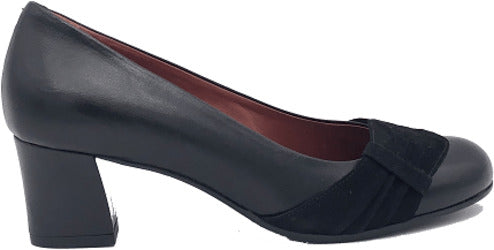 DONNA SOFT D??collet?? 3991